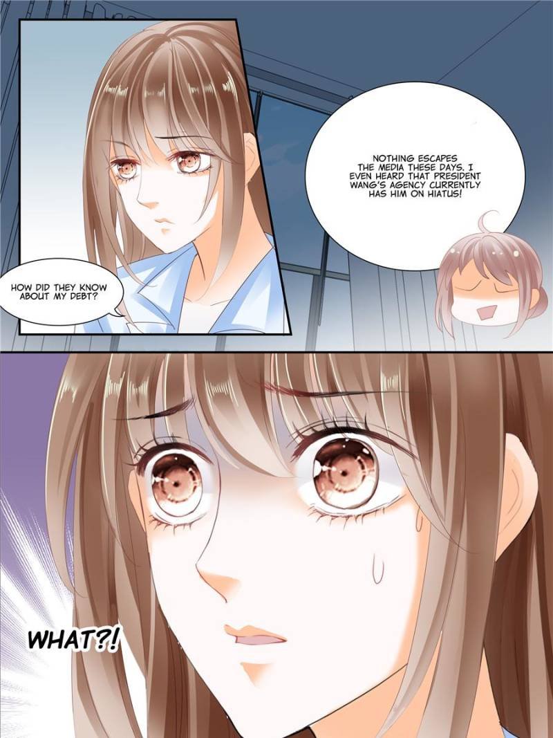 Can’t Love You Chapter 37 - Page 28