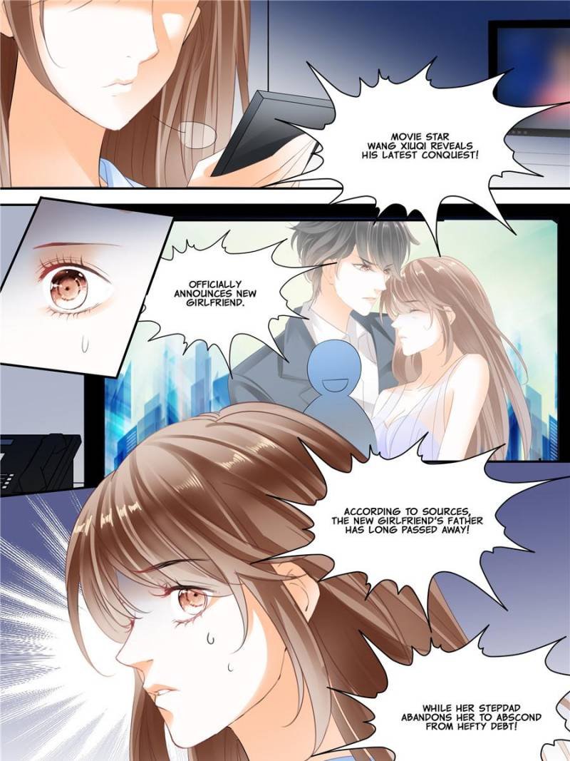 Can’t Love You Chapter 37 - Page 2