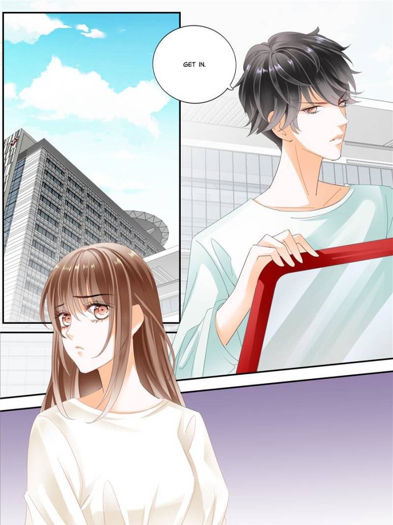Can’t Love You Chapter 38 - Page 10