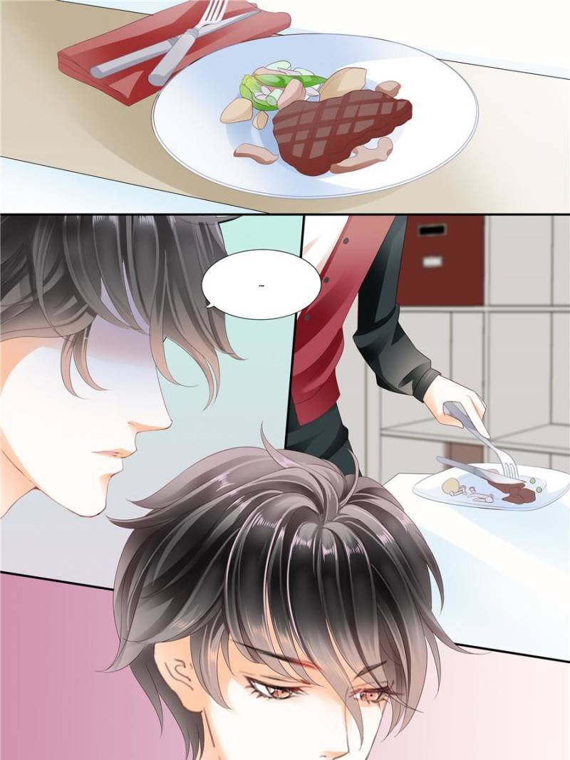 Can’t Love You Chapter 39 - Page 6