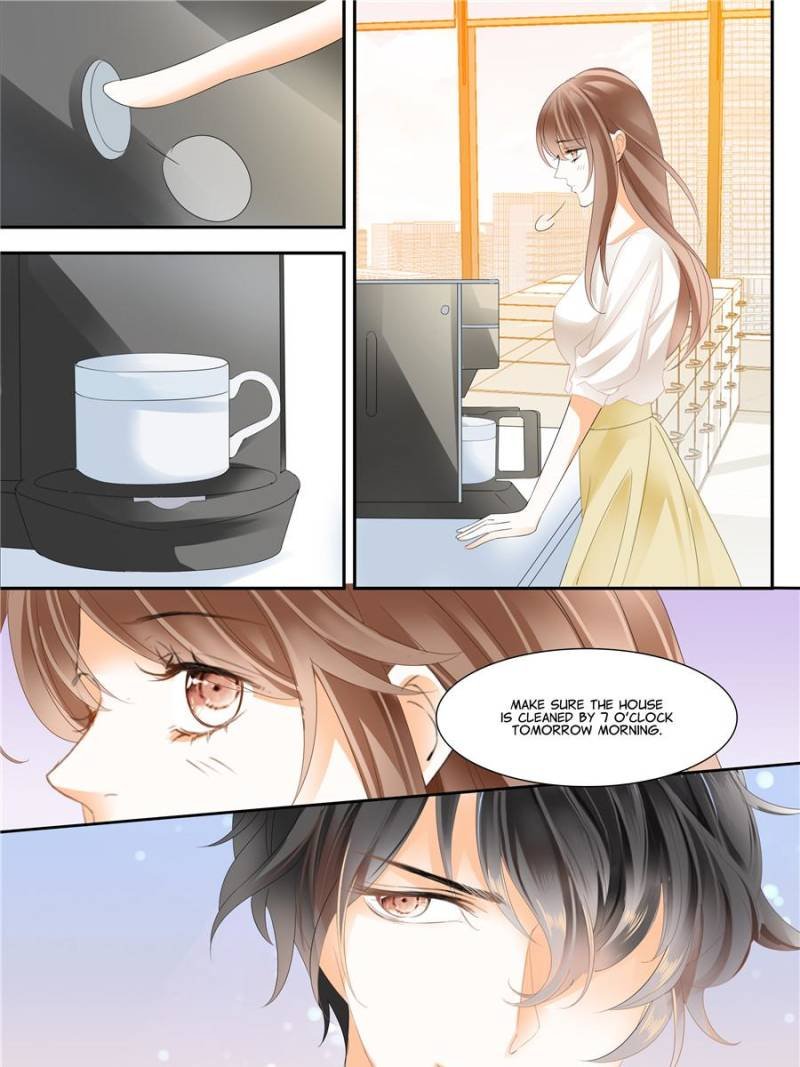 Can’t Love You Chapter 40 - Page 20