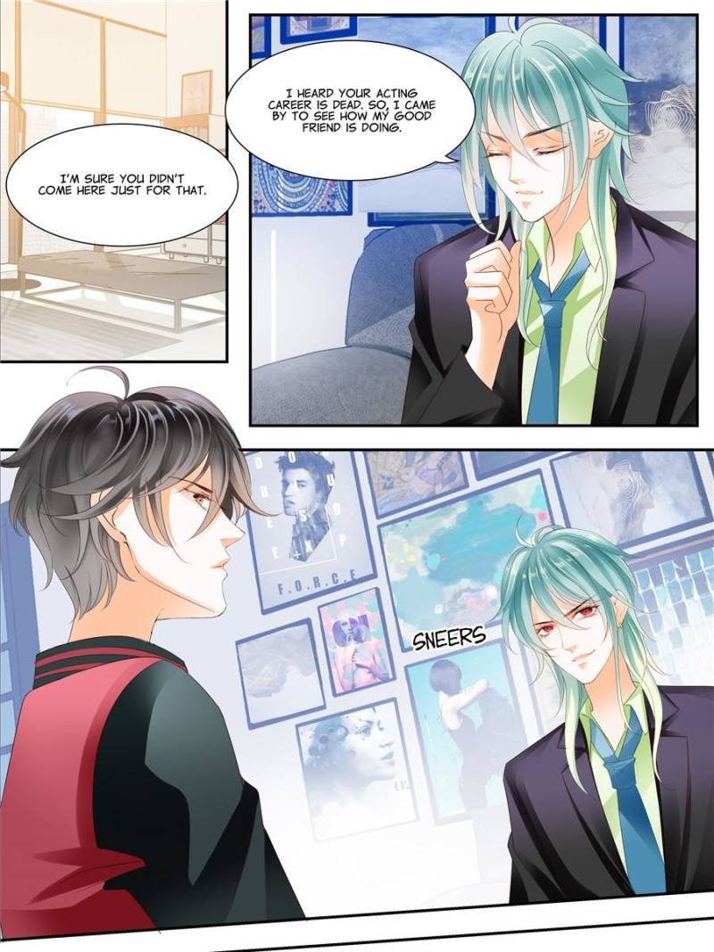 Can’t Love You Chapter 41 - Page 14
