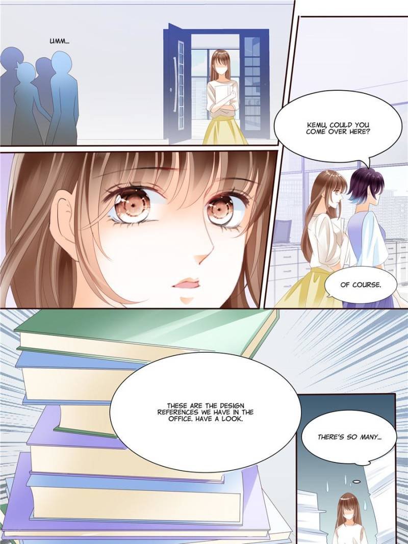 Can’t Love You Chapter 42 - Page 18