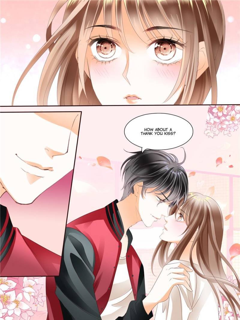 Can’t Love You Chapter 42 - Page 4
