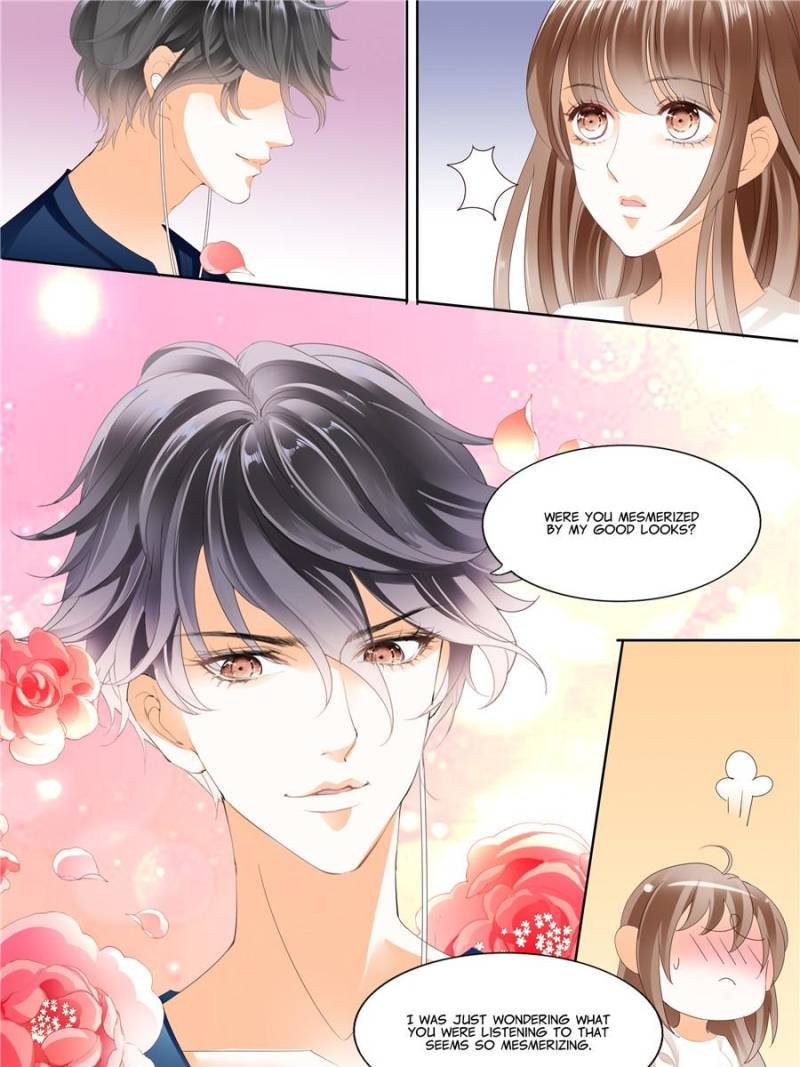 Can’t Love You Chapter 43 - Page 12