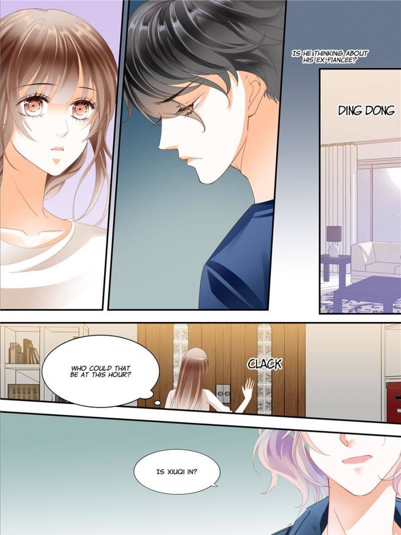 Can’t Love You Chapter 43 - Page 18