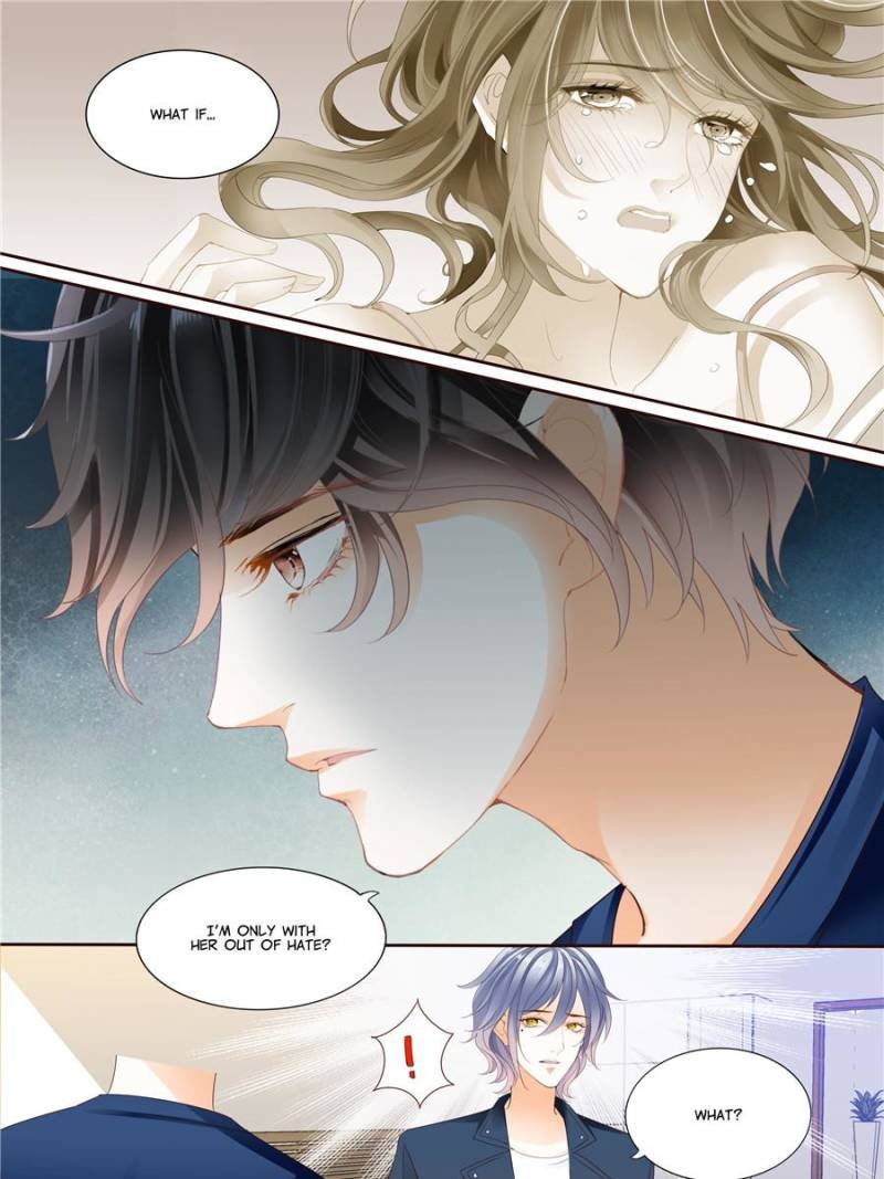 Can’t Love You Chapter 43 - Page 28