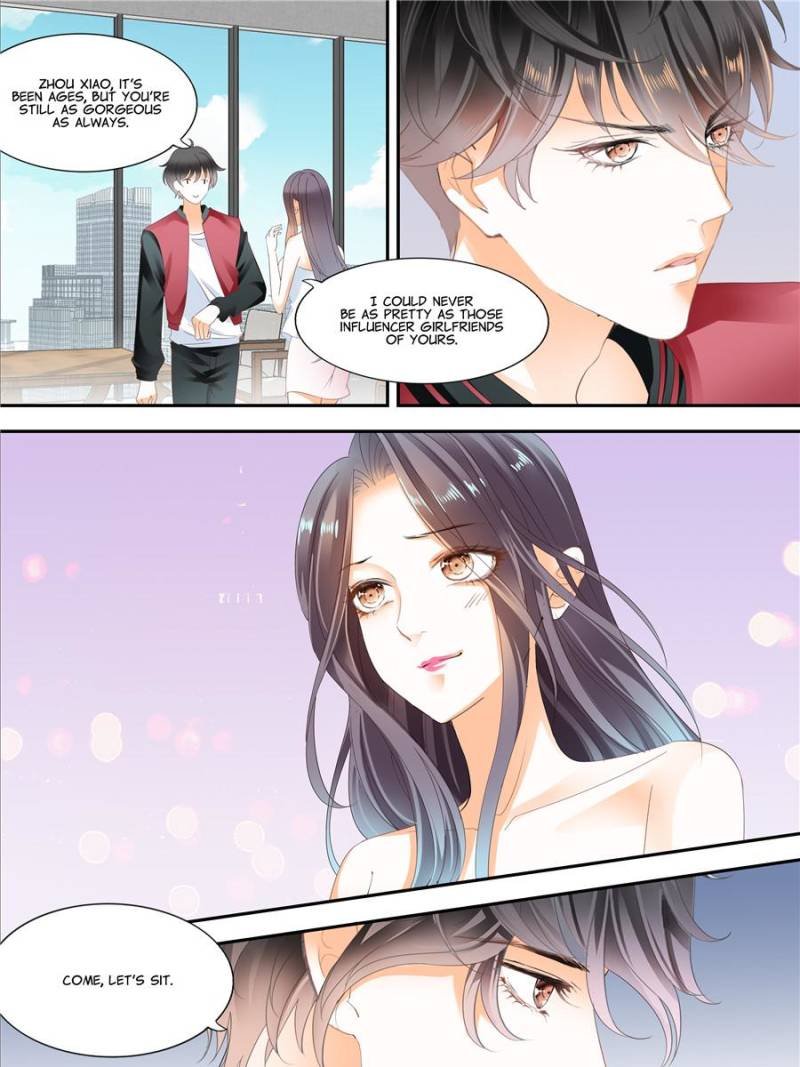 Can’t Love You Chapter 44 - Page 12