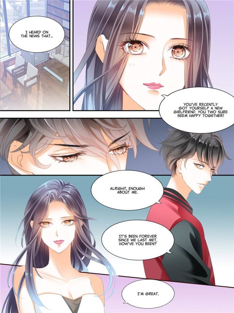 Can’t Love You Chapter 44 - Page 14