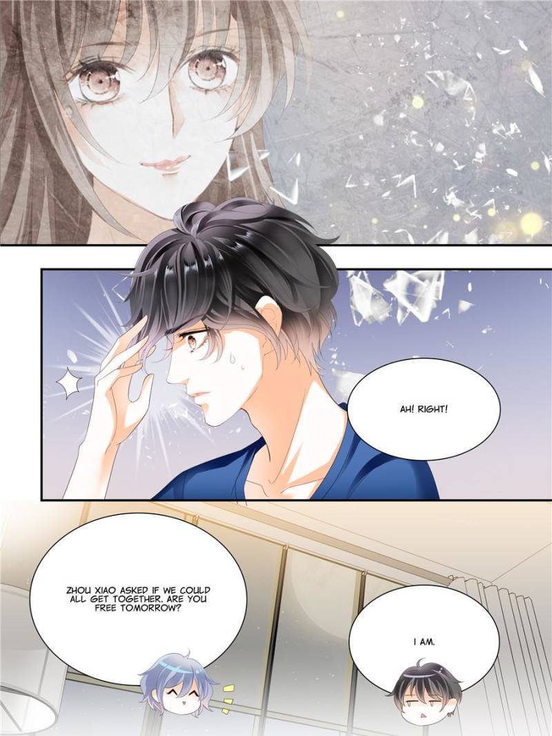 Can’t Love You Chapter 44 - Page 2