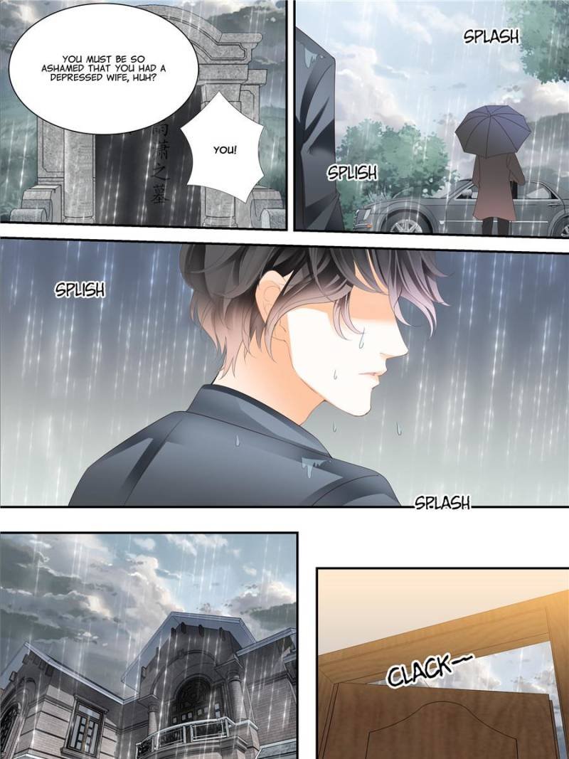 Can’t Love You Chapter 45 - Page 24
