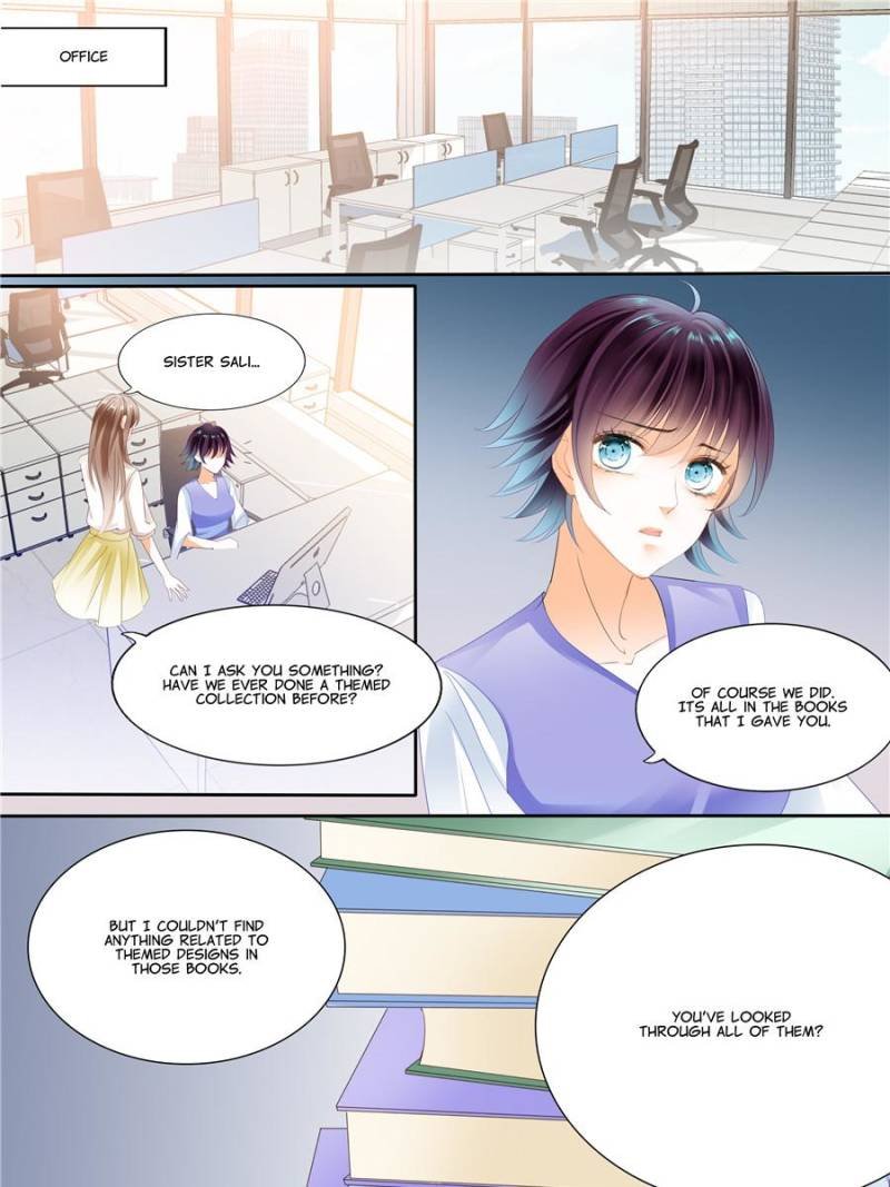Can’t Love You Chapter 45 - Page 2