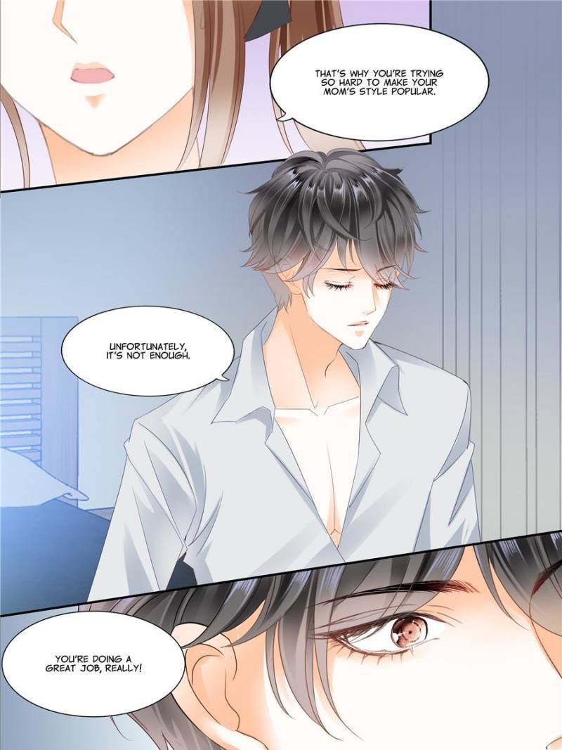 Can’t Love You Chapter 46 - Page 14