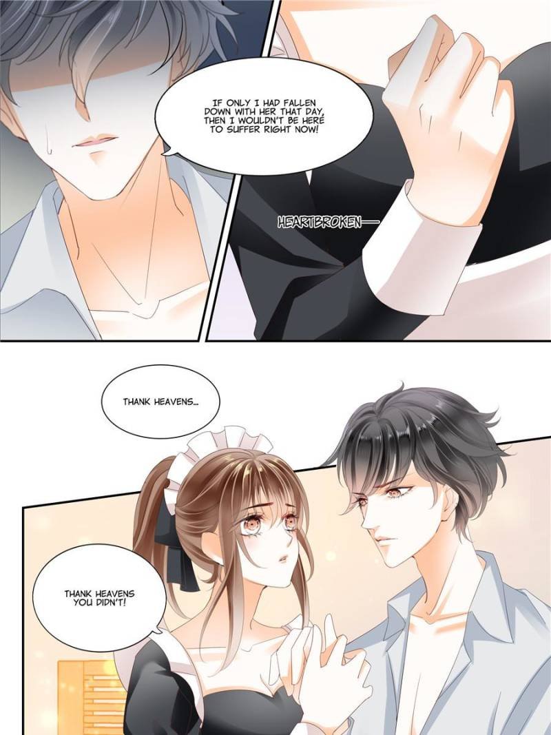 Can’t Love You Chapter 46 - Page 16