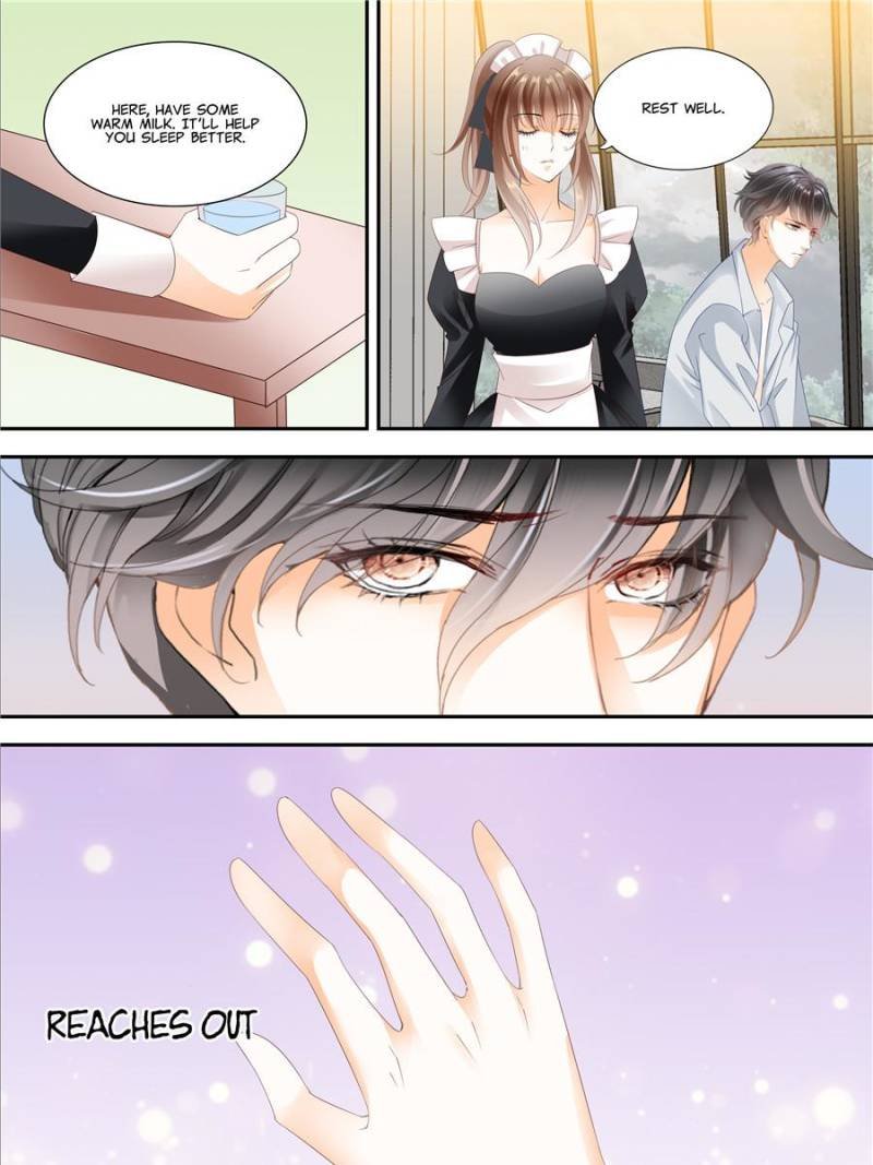 Can’t Love You Chapter 46 - Page 2