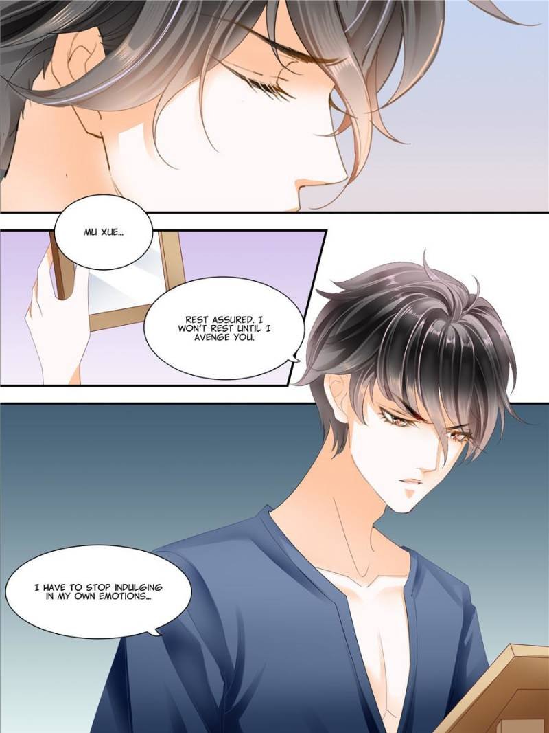 Can’t Love You Chapter 47 - Page 10