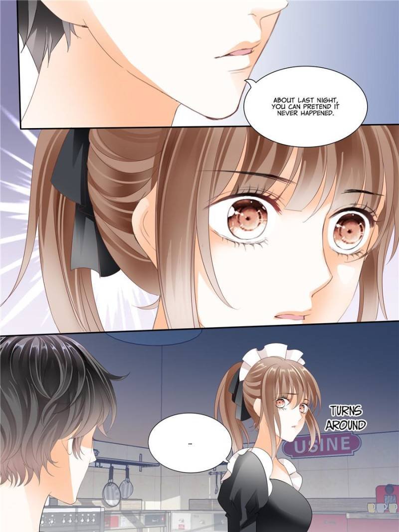 Can’t Love You Chapter 47 - Page 28
