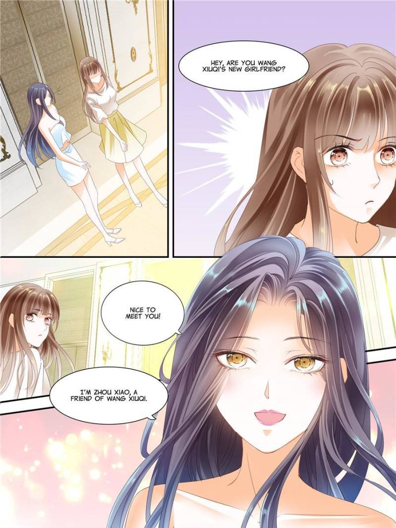 Can’t Love You Chapter 48 - Page 16