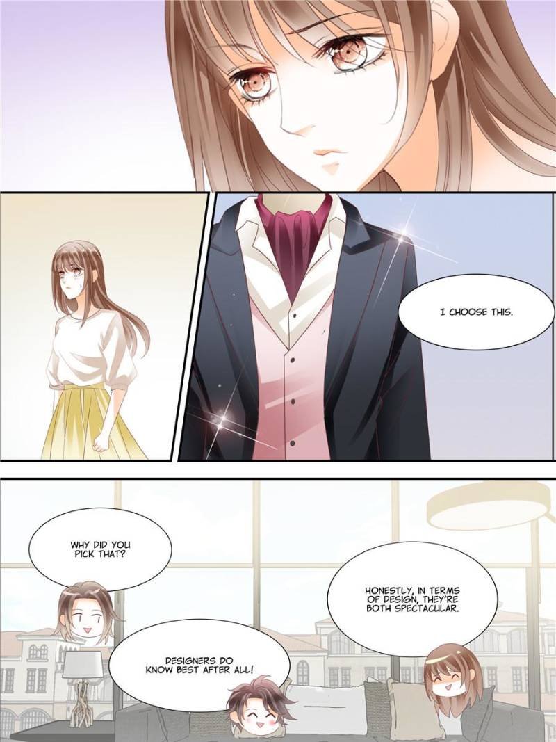 Can’t Love You Chapter 49 - Page 18