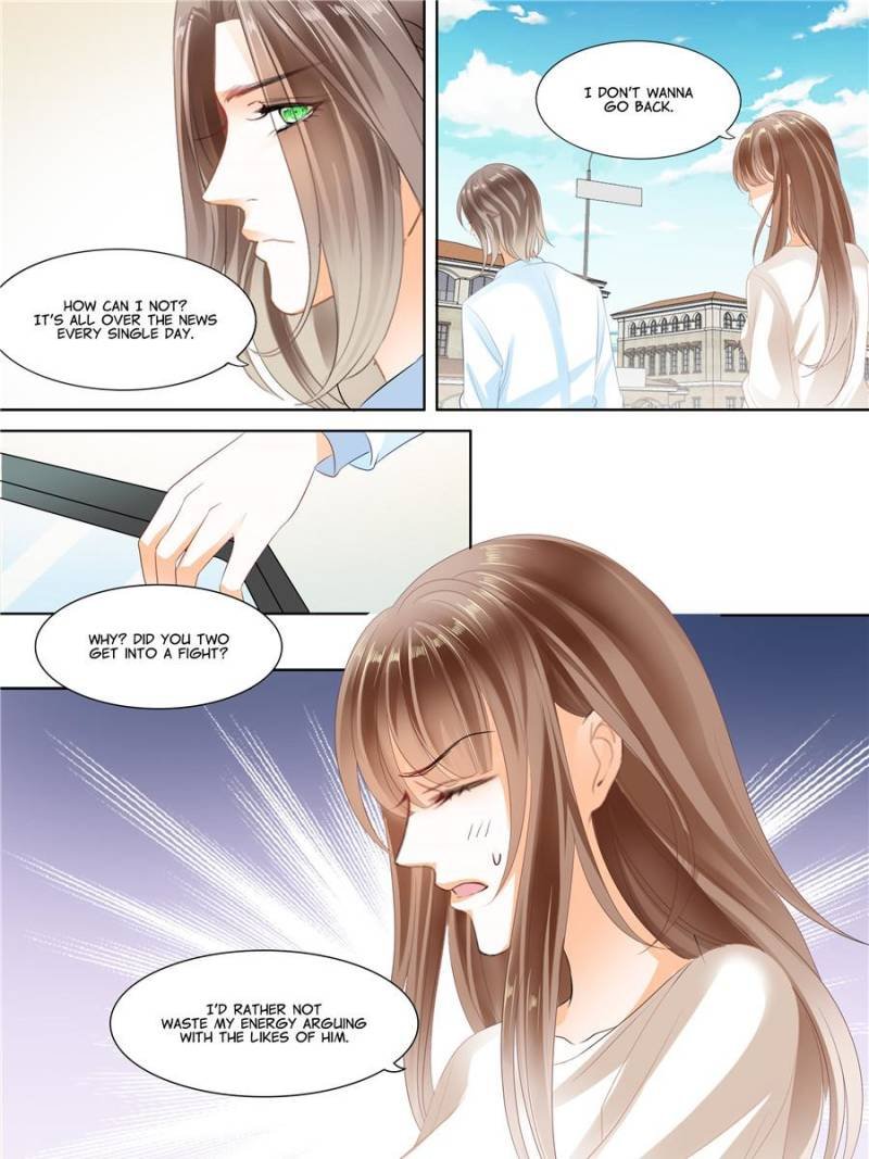 Can’t Love You Chapter 49 - Page 26