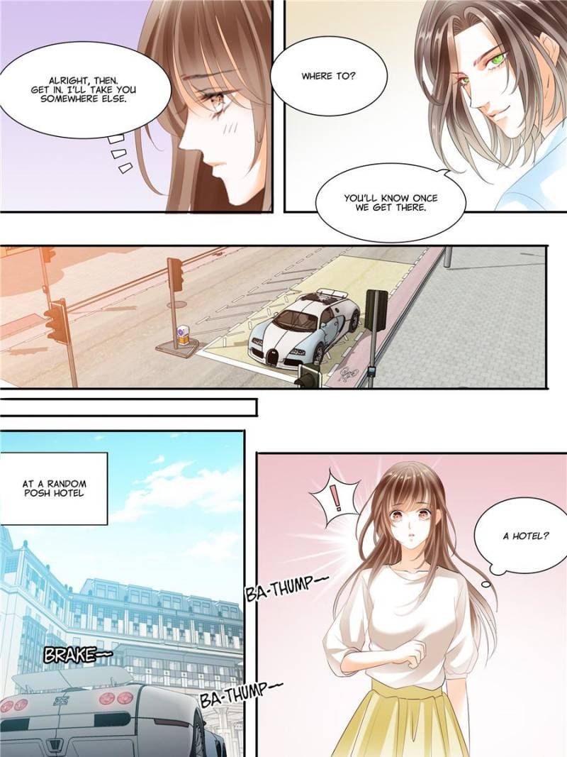 Can’t Love You Chapter 49 - Page 28