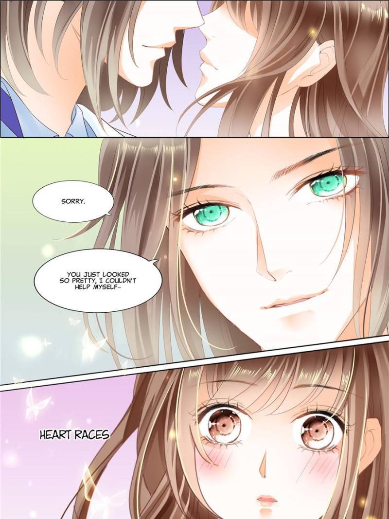 Can’t Love You Chapter 50 - Page 18
