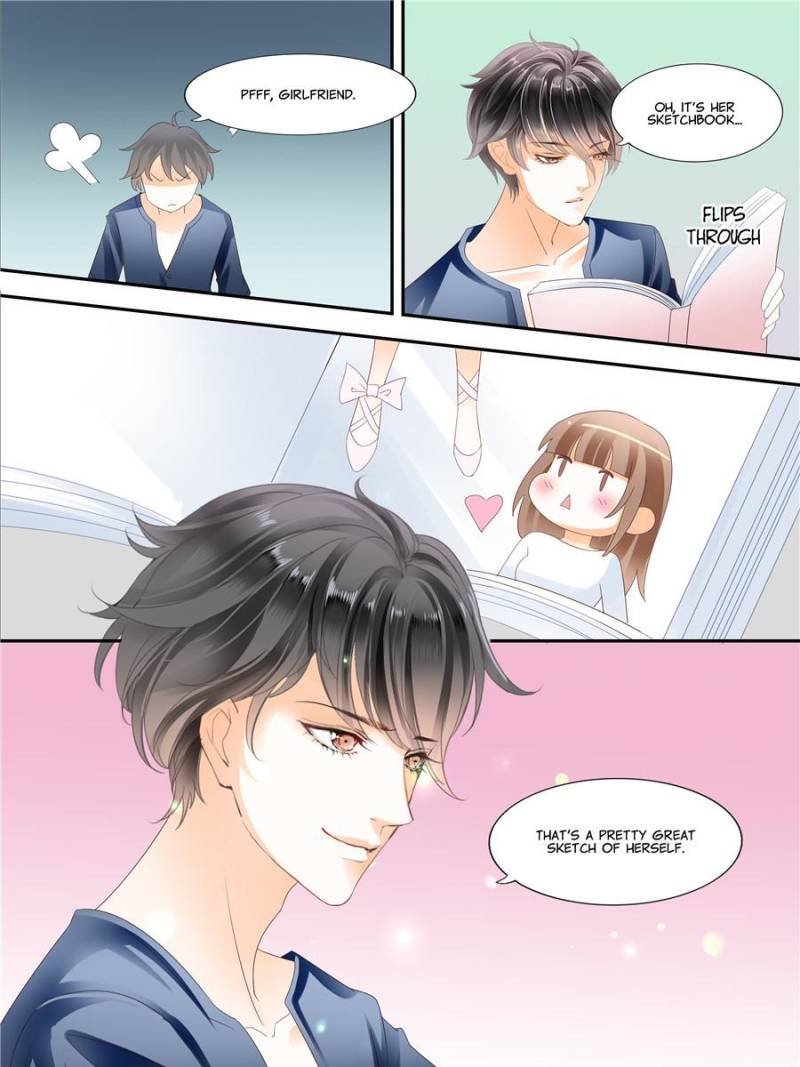 Can’t Love You Chapter 50 - Page 28