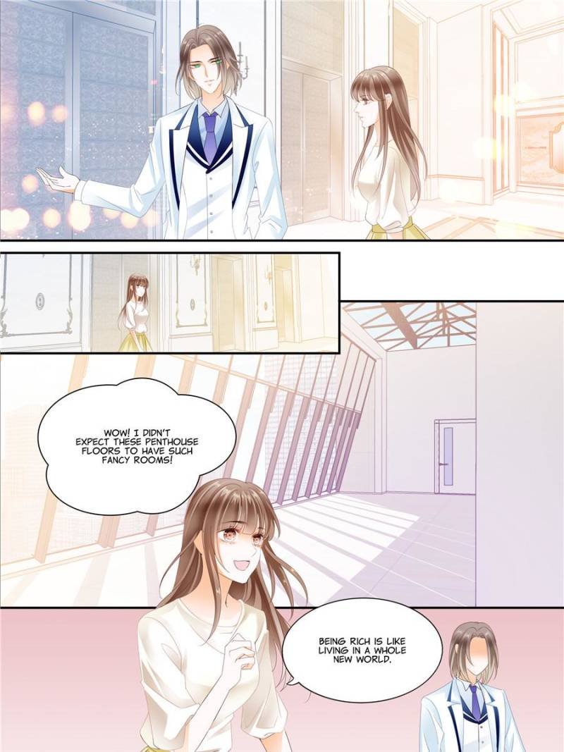 Can’t Love You Chapter 50 - Page 2