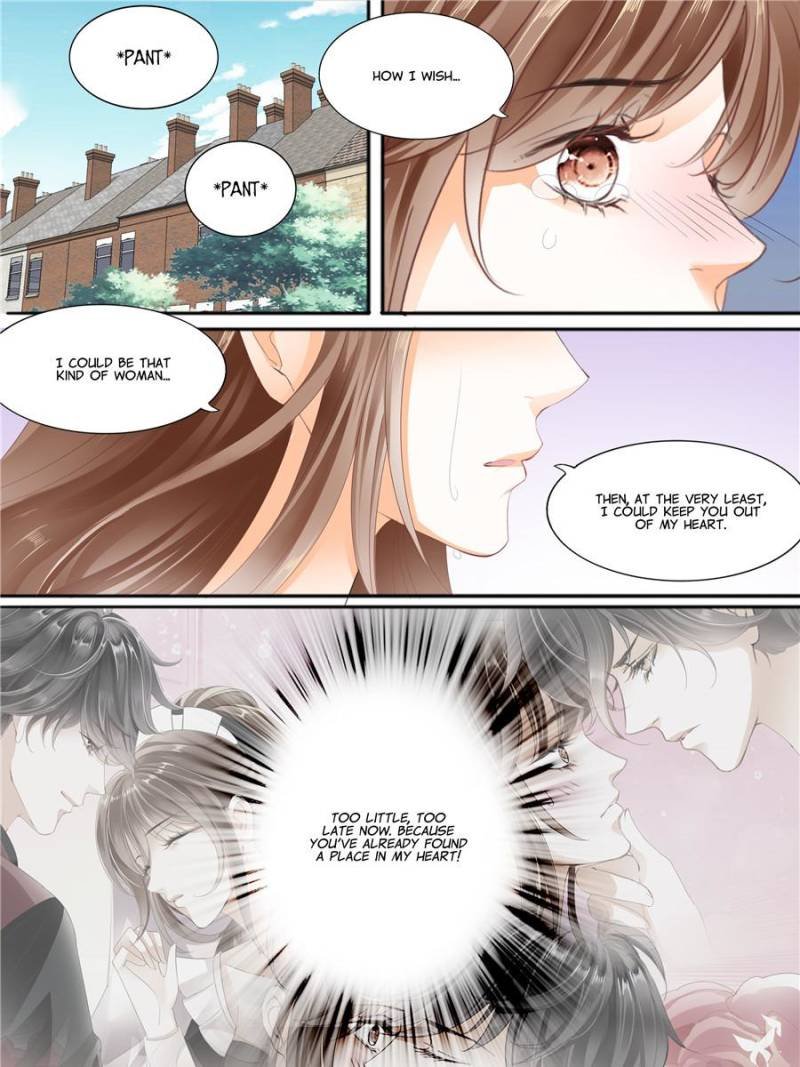 Can’t Love You Chapter 51 - Page 12