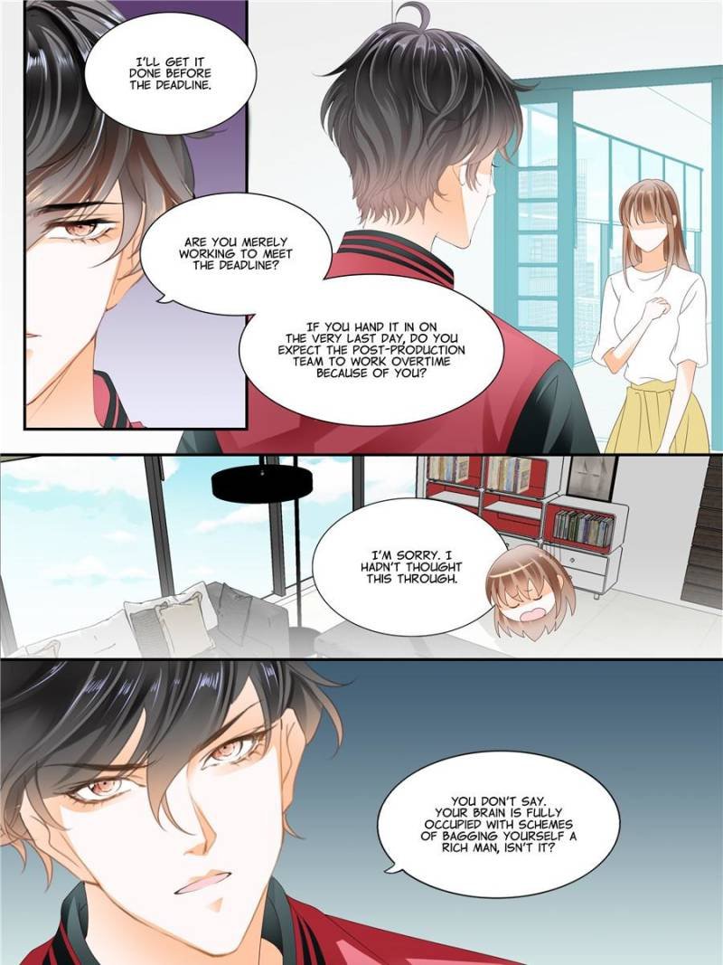 Can’t Love You Chapter 51 - Page 24