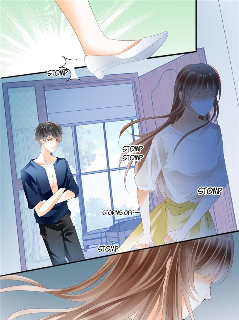 Can’t Love You Chapter 51 - Page 8