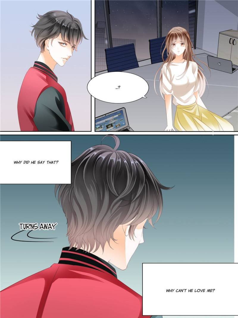 Can’t Love You Chapter 52 - Page 28