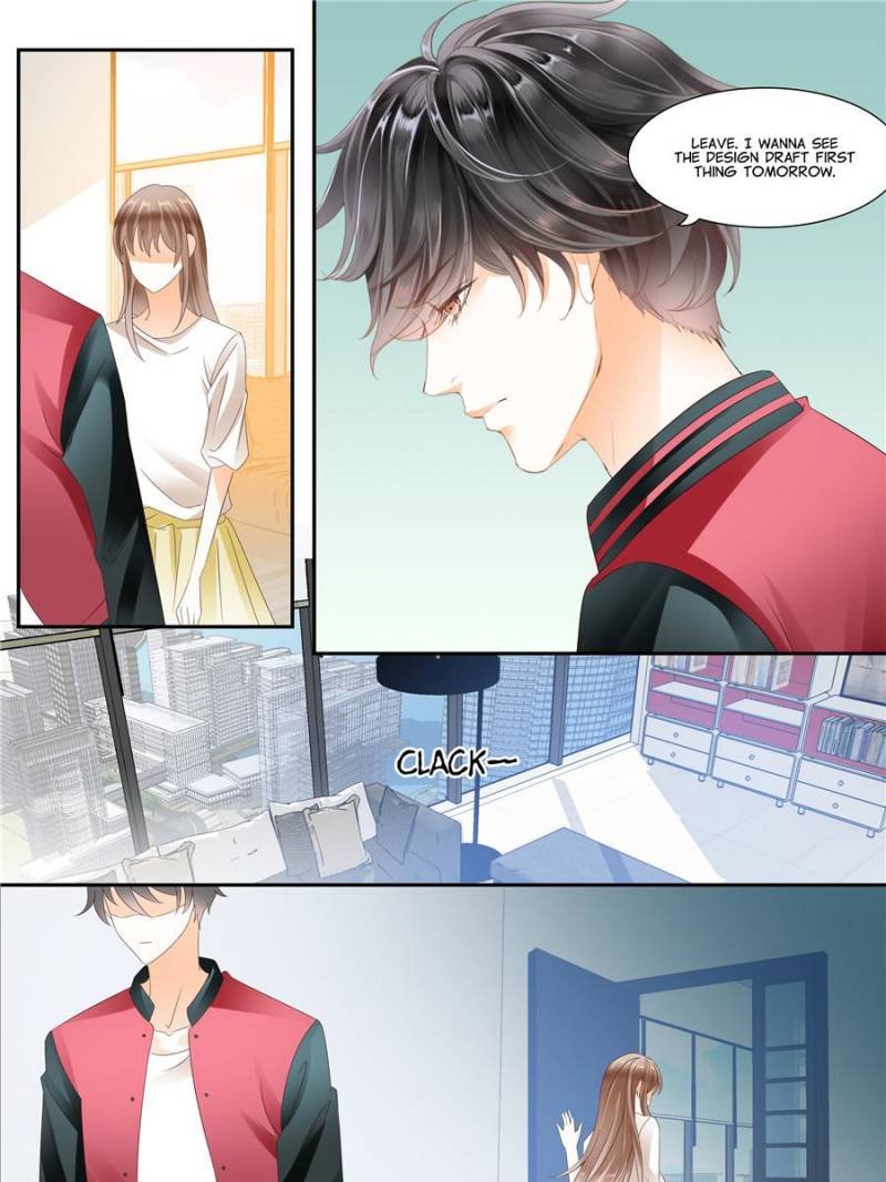 Can’t Love You Chapter 52 - Page 2