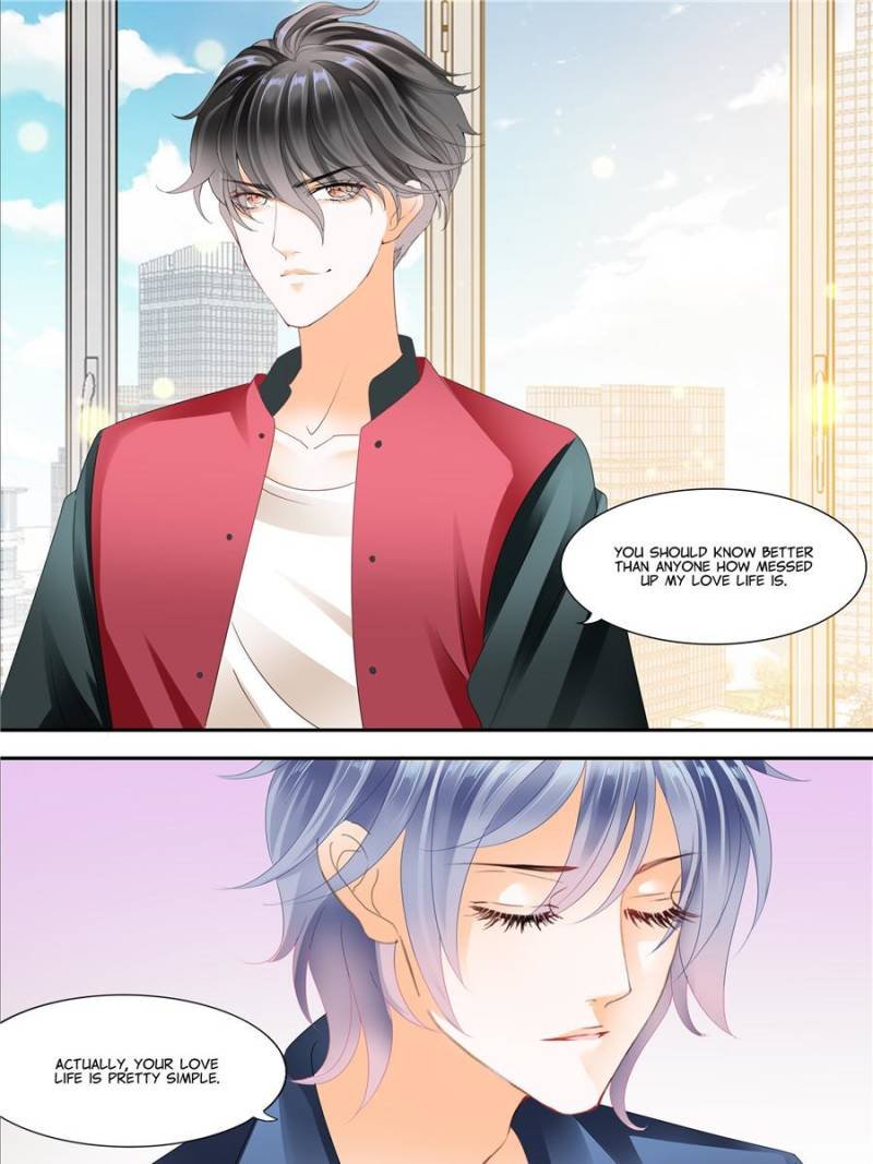 Can’t Love You Chapter 53 - Page 12