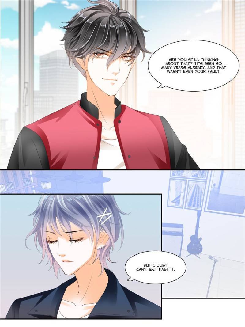 Can’t Love You Chapter 53 - Page 26