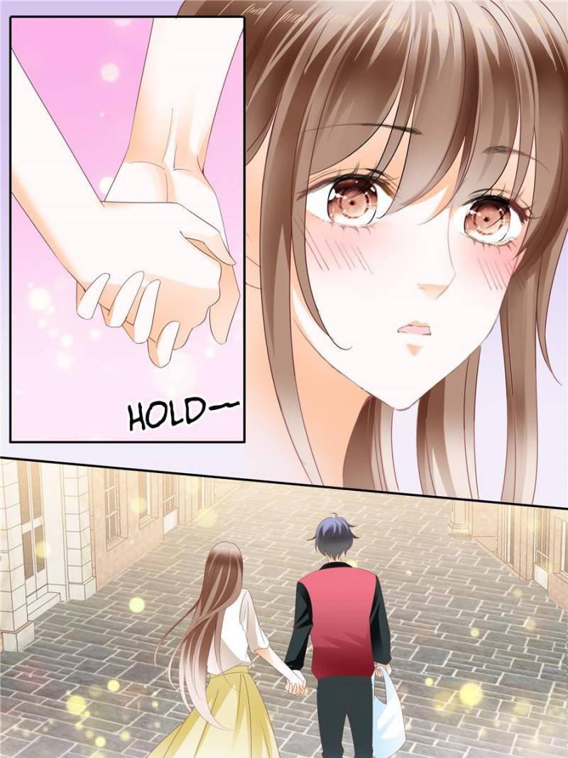 Can’t Love You Chapter 54 - Page 10