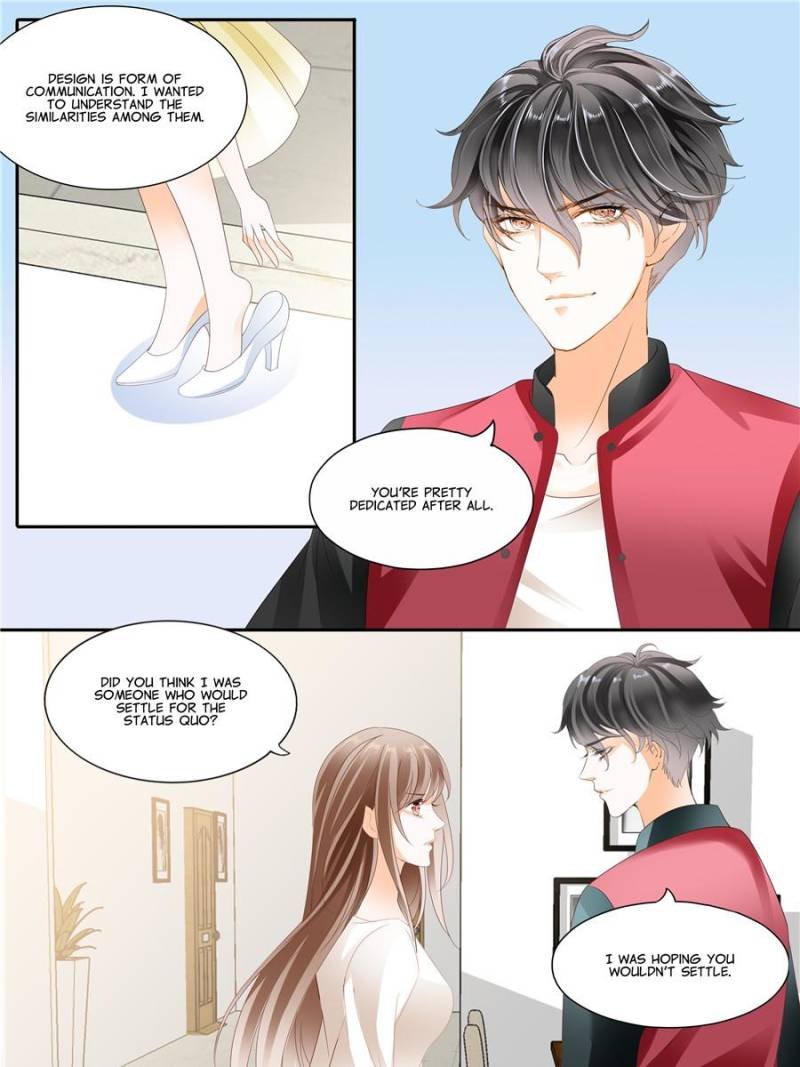 Can’t Love You Chapter 54 - Page 14