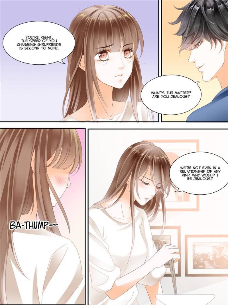 Can’t Love You Chapter 54 - Page 24