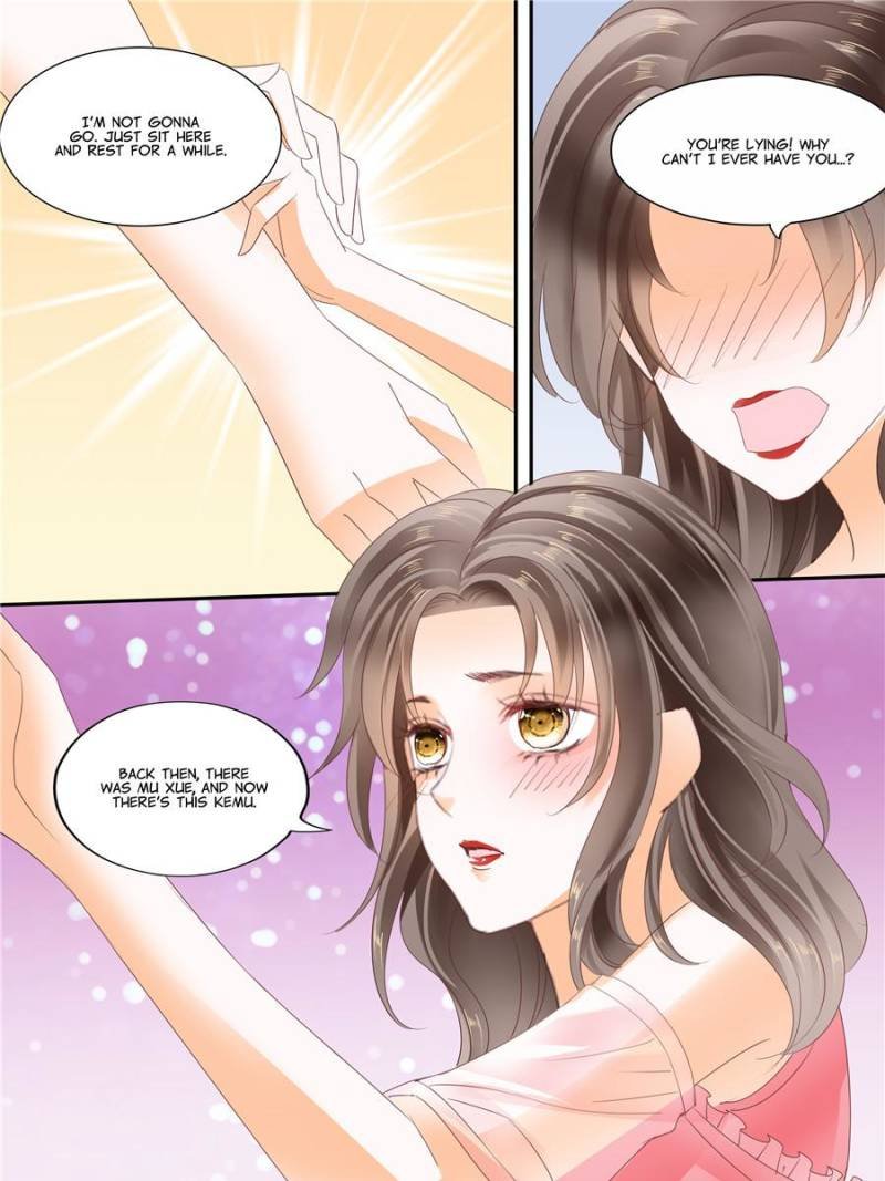 Can’t Love You Chapter 55 - Page 24