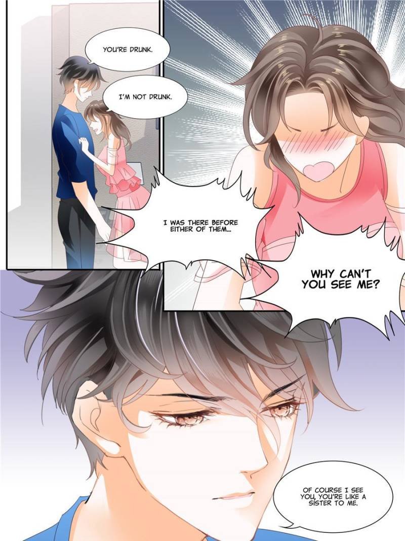 Can’t Love You Chapter 55 - Page 26