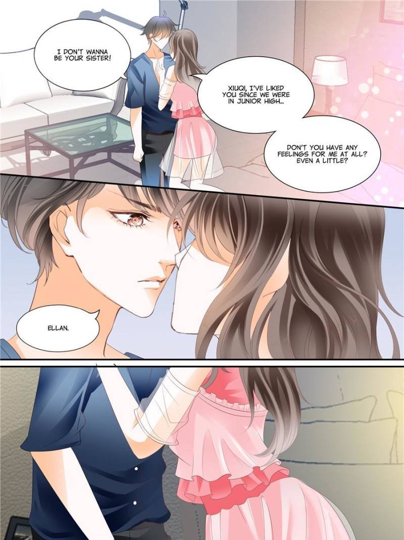 Can’t Love You Chapter 55 - Page 28