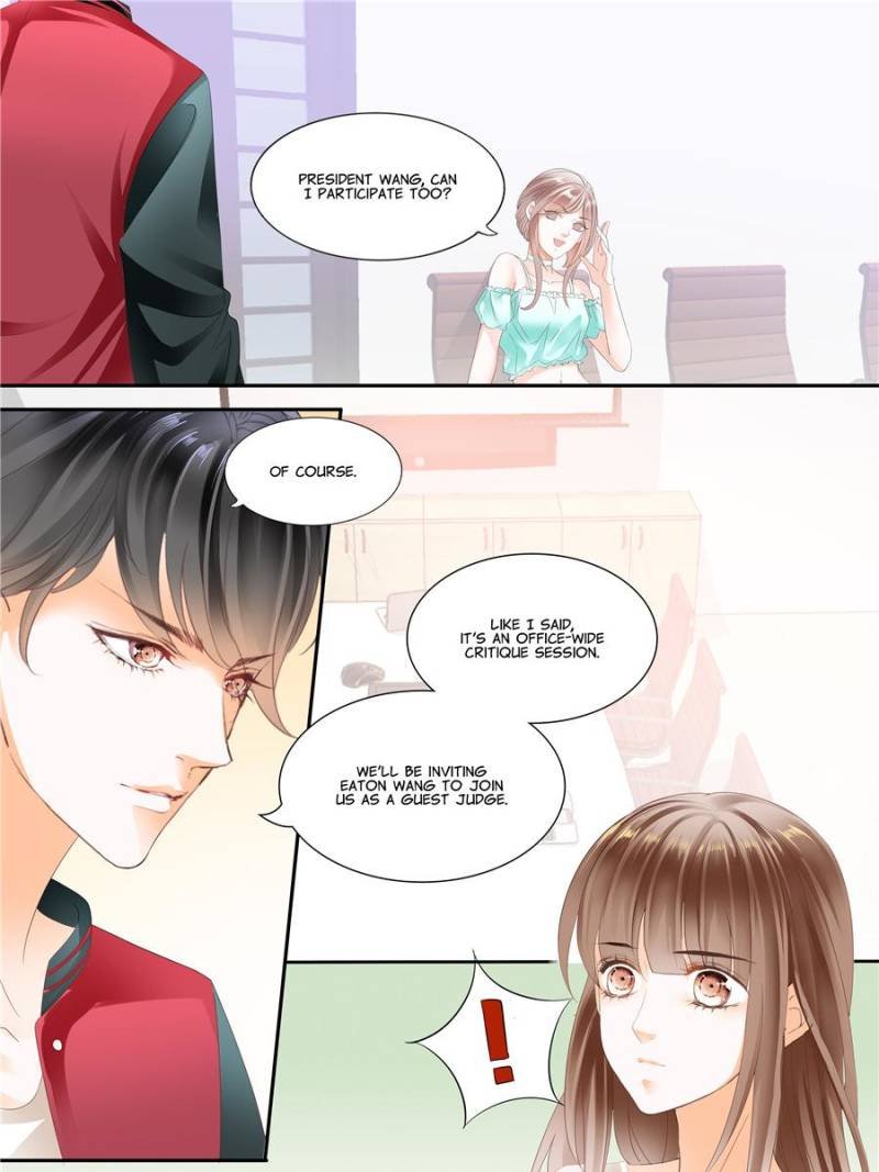 Can’t Love You Chapter 57 - Page 28