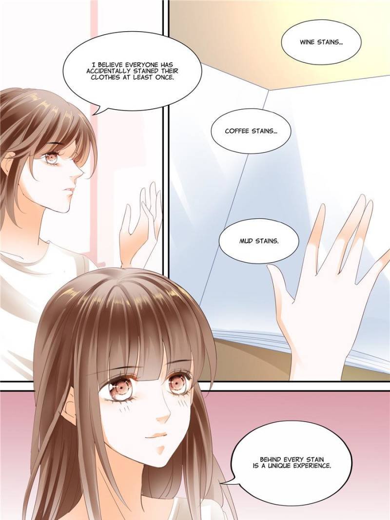 Can’t Love You Chapter 57 - Page 2