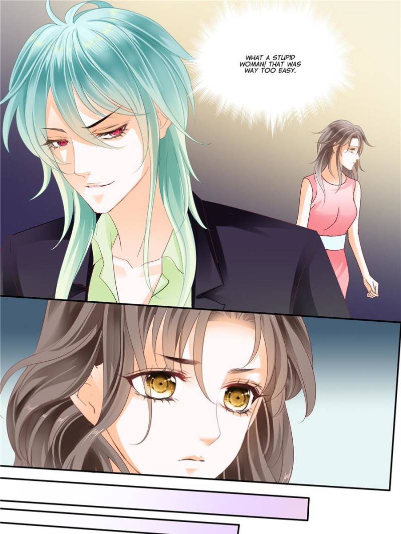 Can’t Love You Chapter 58 - Page 24