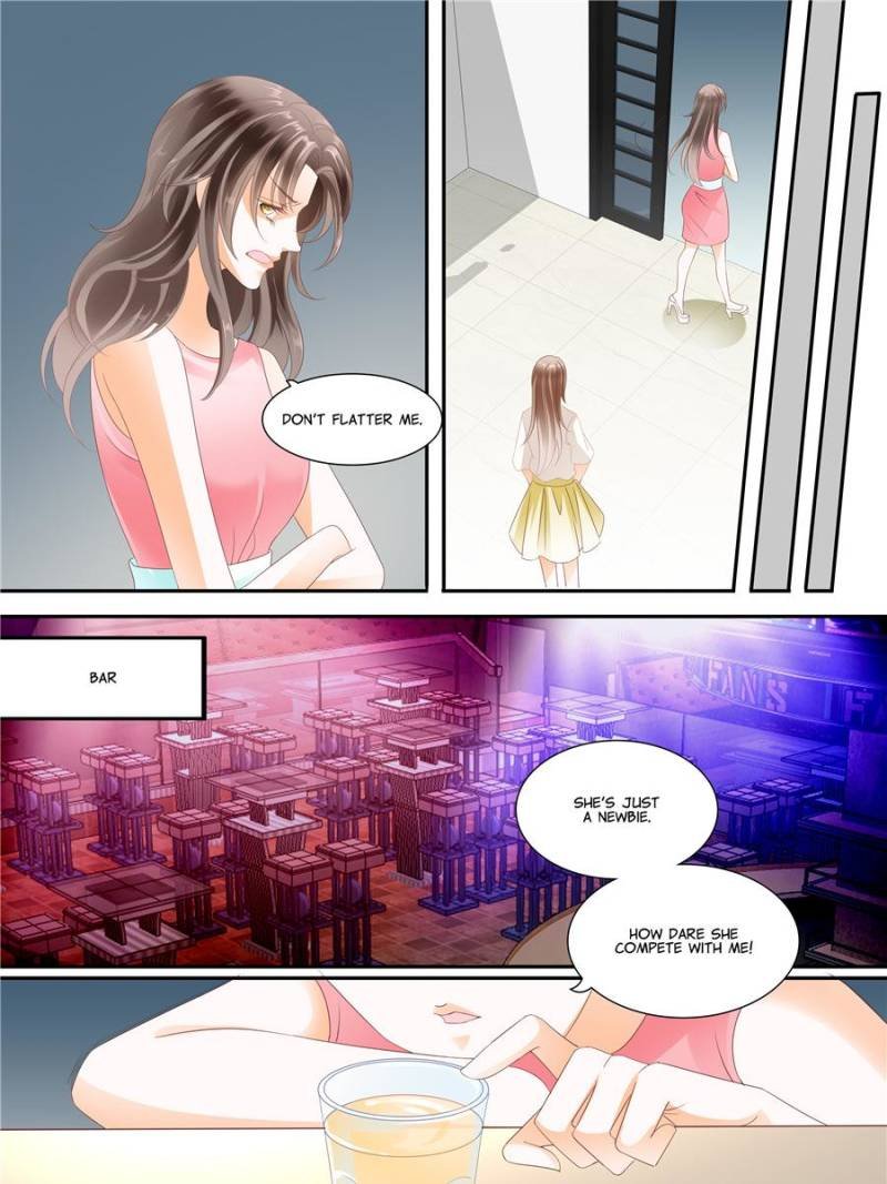 Can’t Love You Chapter 58 - Page 4