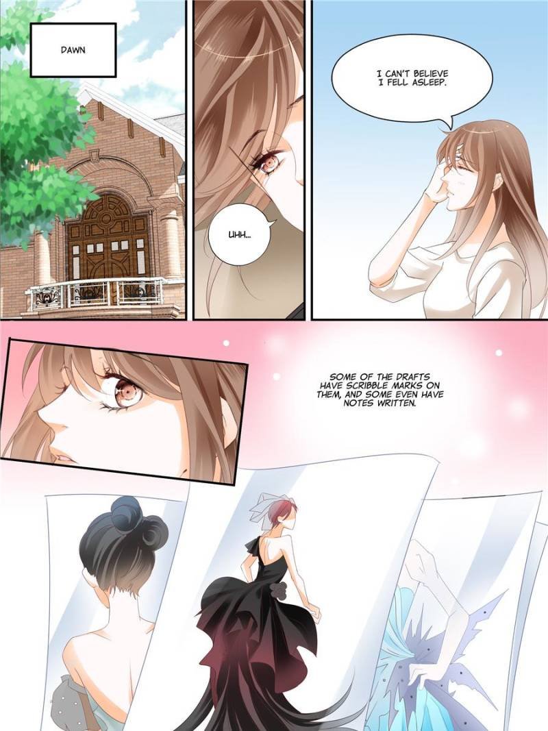 Can’t Love You Chapter 59 - Page 14