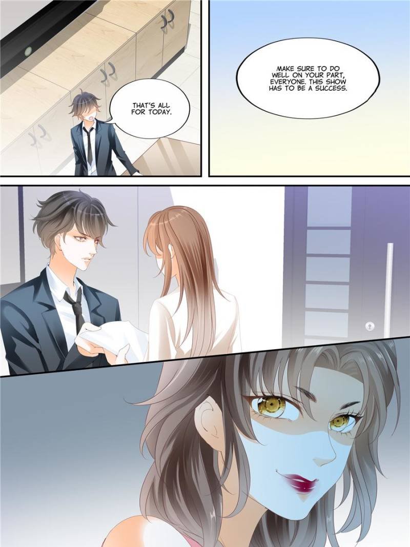 Can’t Love You Chapter 59 - Page 28