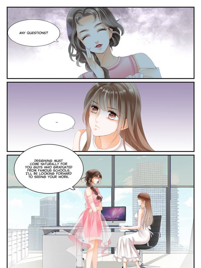 Can’t Love You Chapter 7 - Page 18