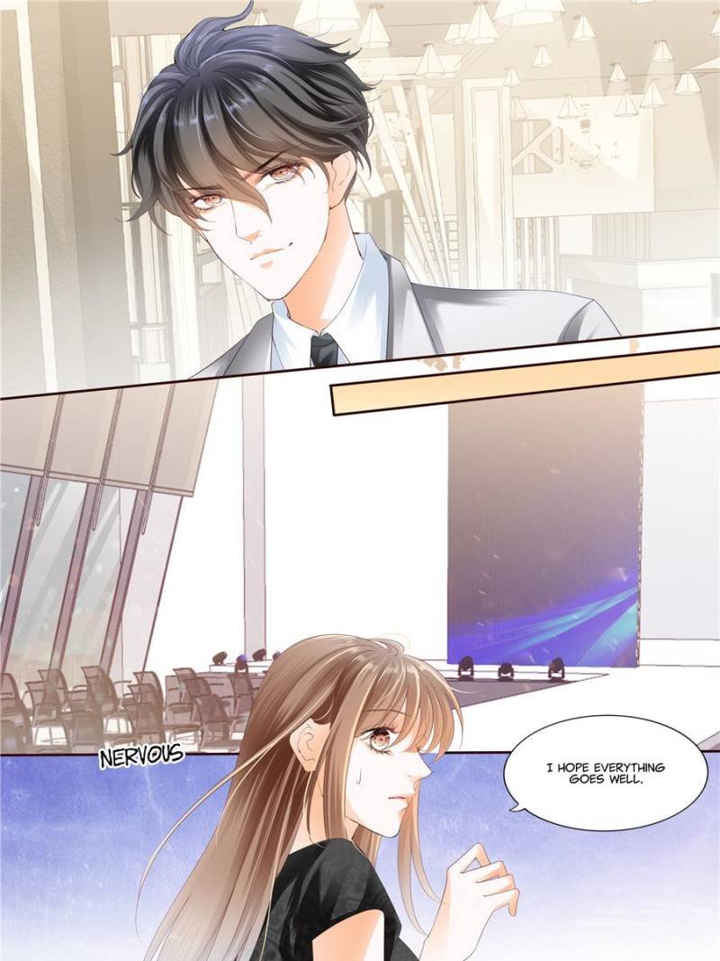Can’t Love You Chapter 61 - Page 18