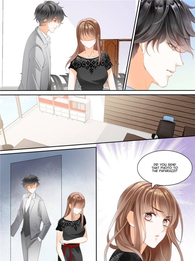 Can’t Love You Chapter 62 - Page 4